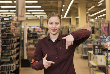 PassParTous - Stiftung Bühl - Portrait 3