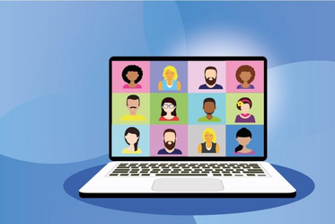 Webinar