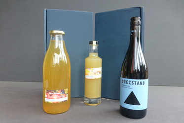 Getränkebox
