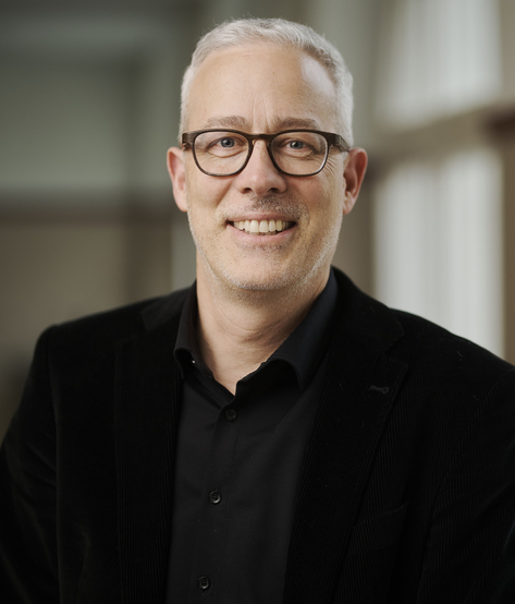 Daniel Artmann