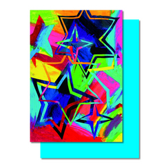Neonsterne