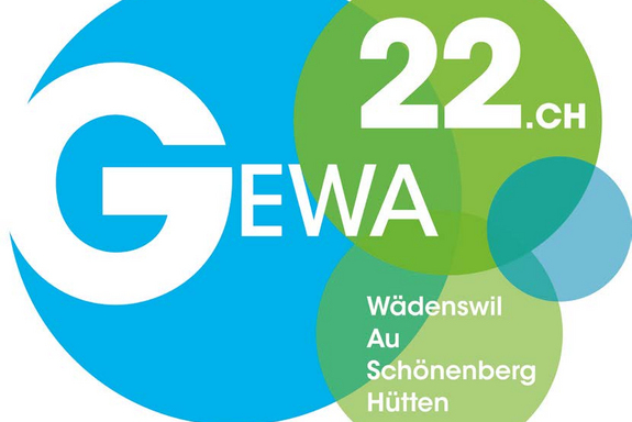 GEWA 2022