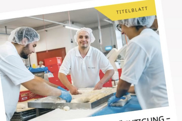 Reportagen, Berichte, Geschichten