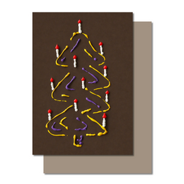 Lebkuchenbaum