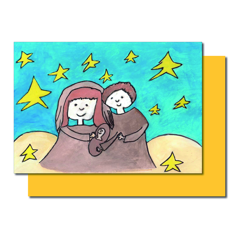 Karte-Detailansicht | Stiftung Bühl